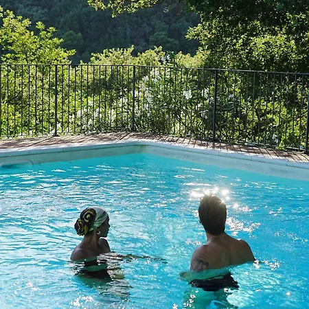 Domus Luxury Alassio